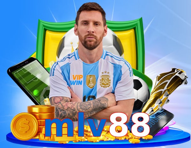 mlv88