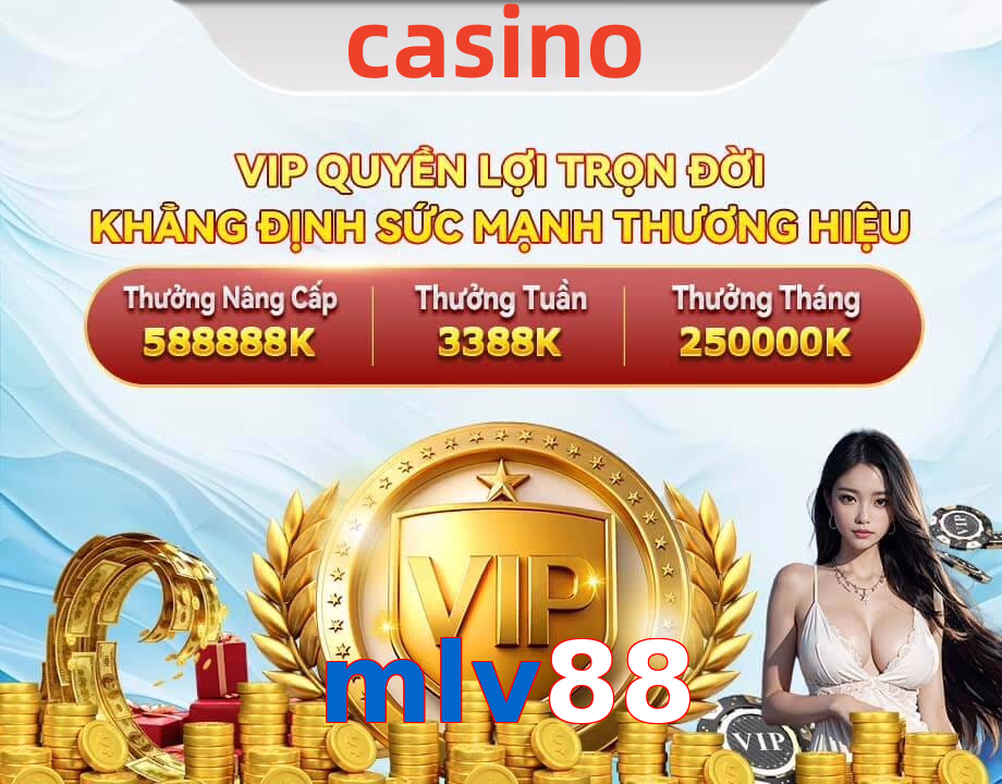 mlv88