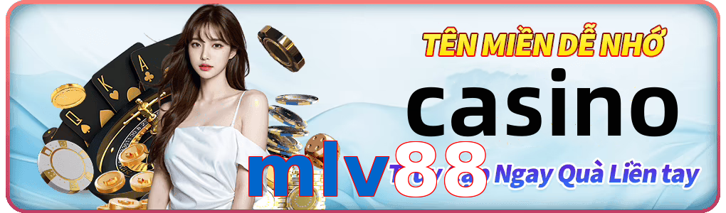 mlv88