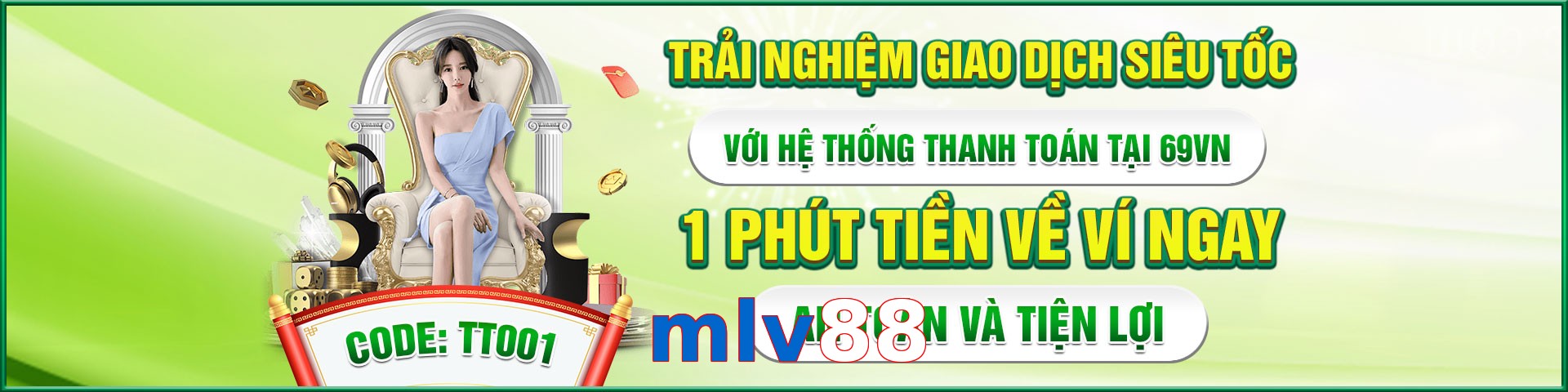 mlv88