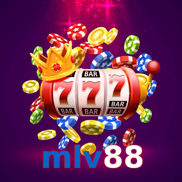 mlv88