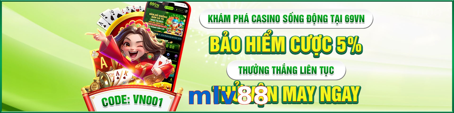 mlv88