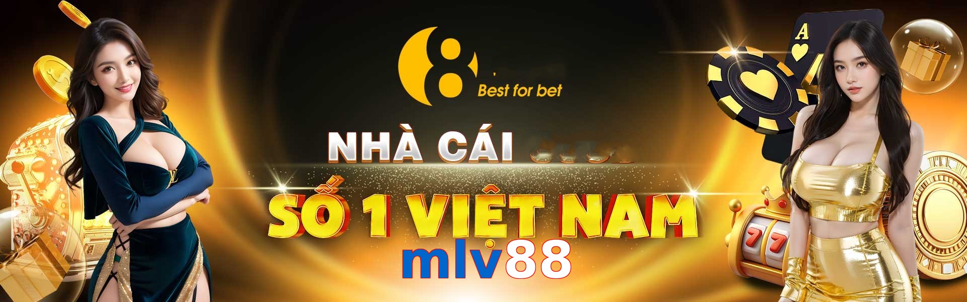 mlv88