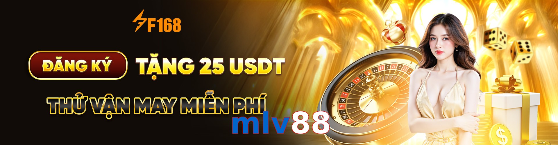 mlv88