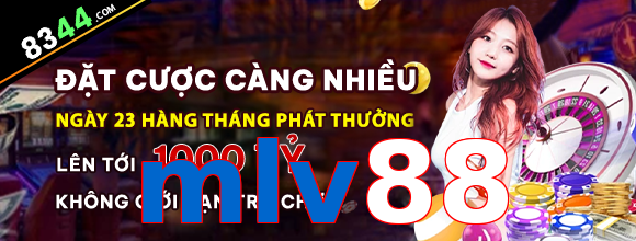 mlv88