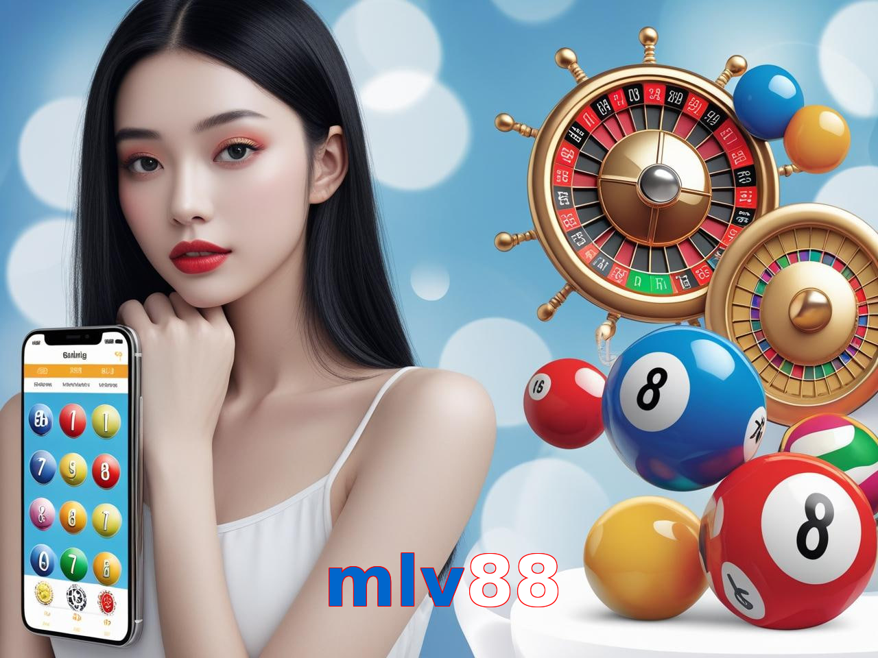 mlv88